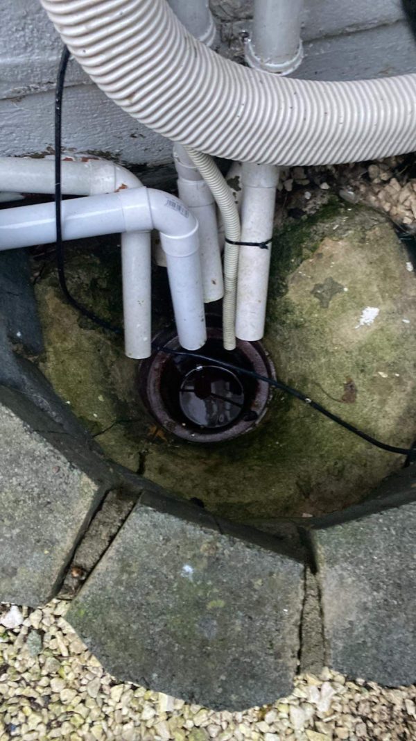 Blocked Drains in Auckland Rapid repairs to Clogged Drains & Sewers