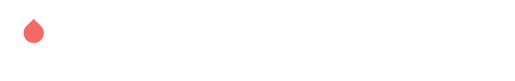 response drain unblocking log